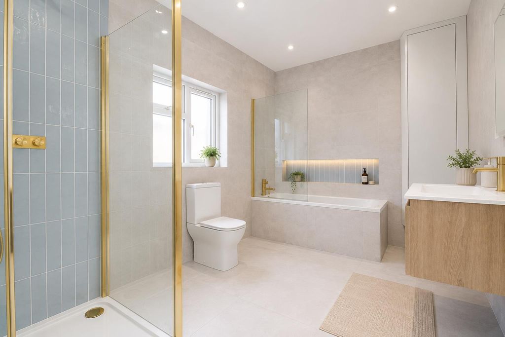 Property photo 3 of 7 9ce845c6-17E6-4824-96B8-A466195B6956.Png
