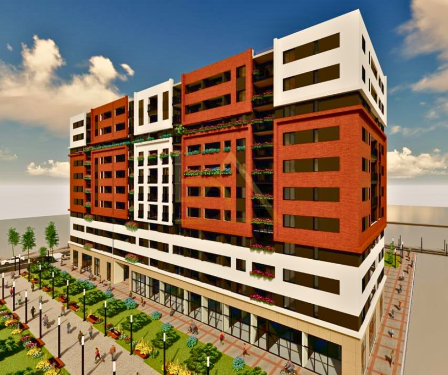 Property photo 2 of 5