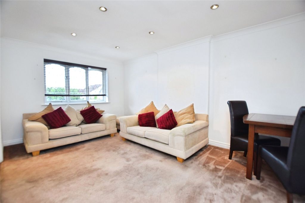 Property photo 2 of 14 Picture No. 06