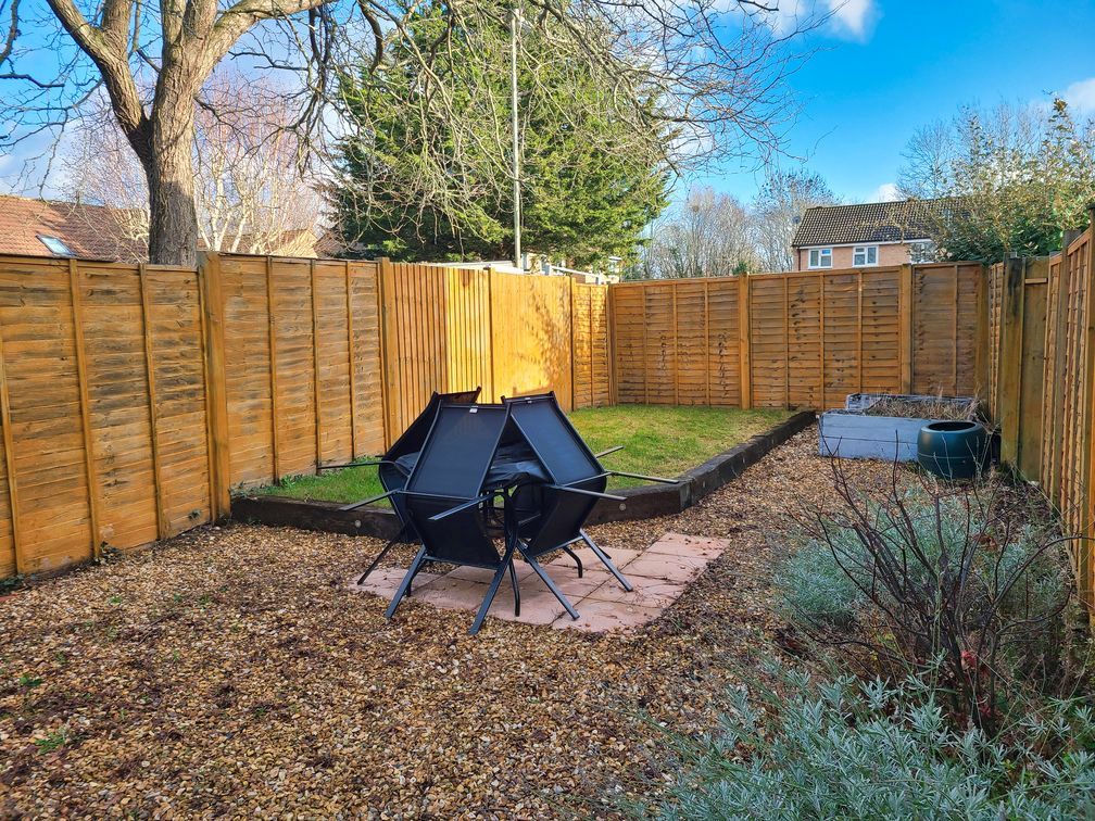 Property photo 2 of 16