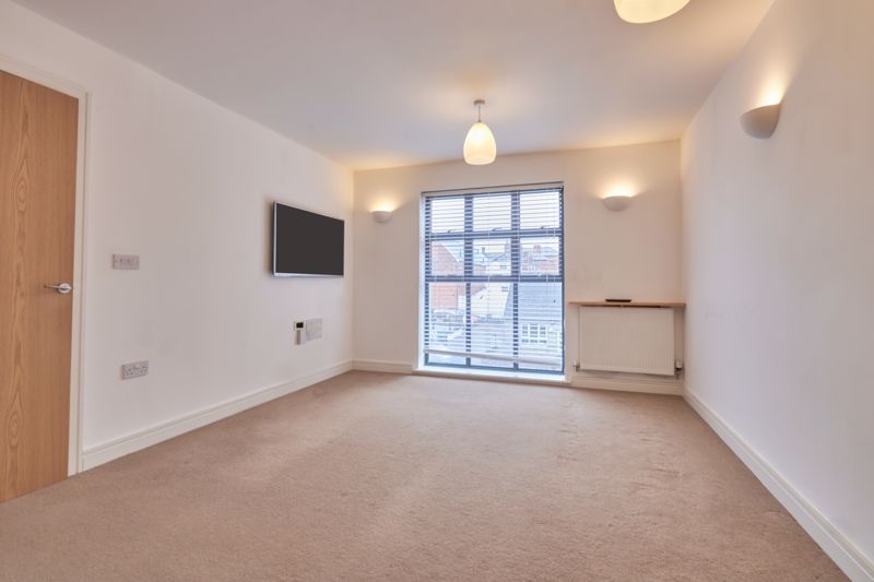 Property photo 2 of 8 Living Area