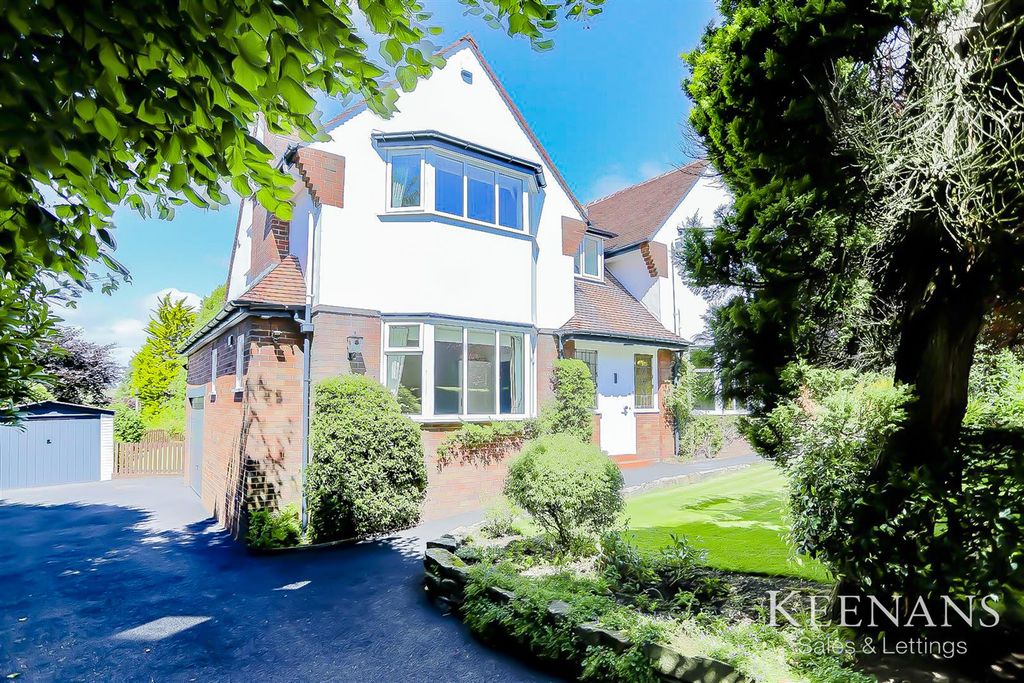 Property photo 3 of 57 3.Jpg