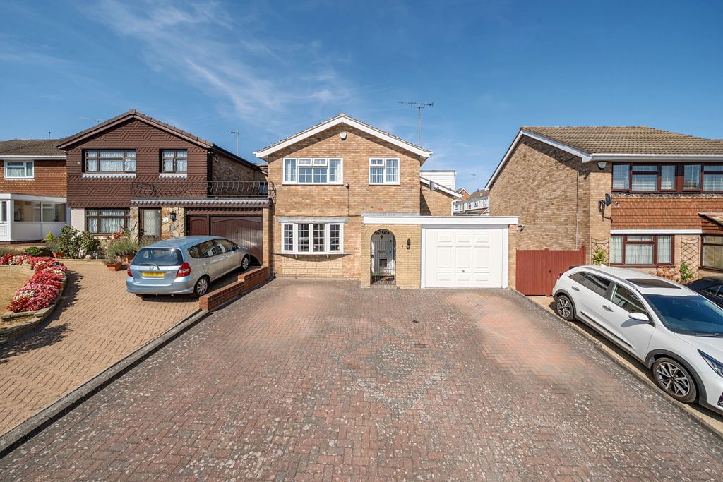 Property photo 1 of 24 1504153-4-6A7B357...