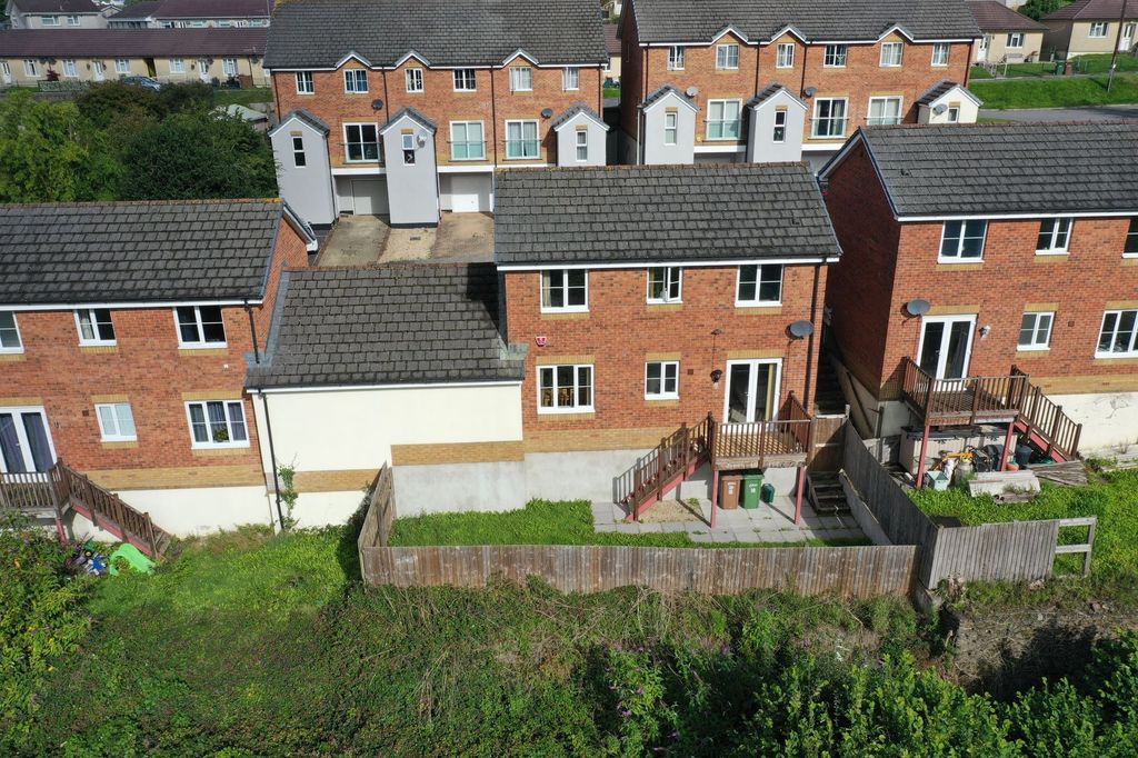 Additional image 19 of 2 bed detached house for saleValley Meadow Close, Newbridge NP11