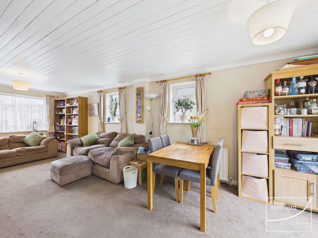 Additional image 16 of 3 bed semi-detached house for saleHodson Close, Paignton TQ3