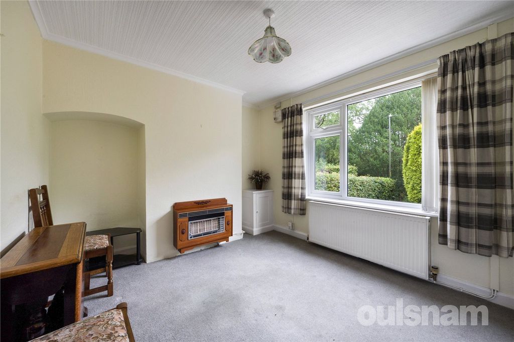Property photo 3 of 14 Picture No. 10