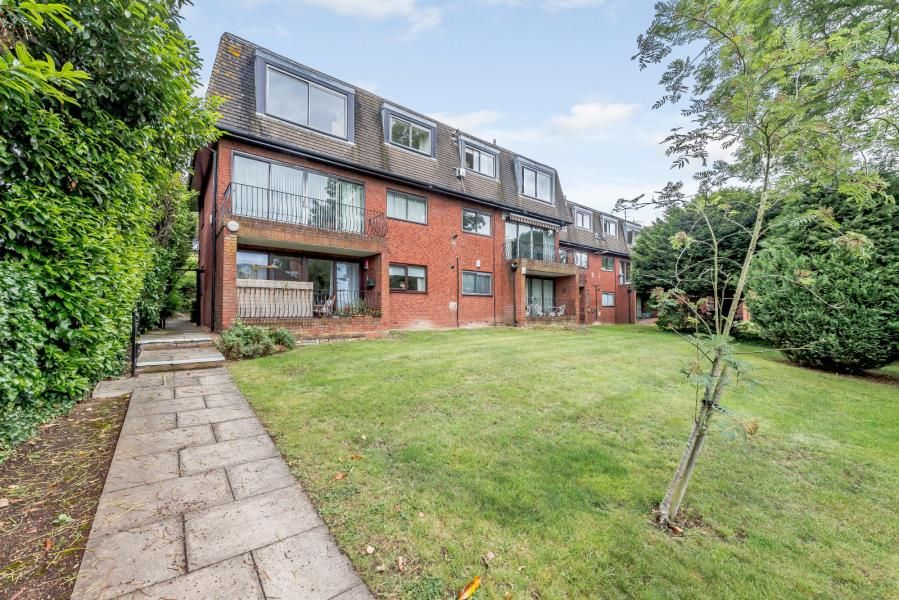 Property photo 1 of 9