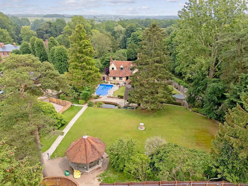 Property photo 1 of 25 Drone
