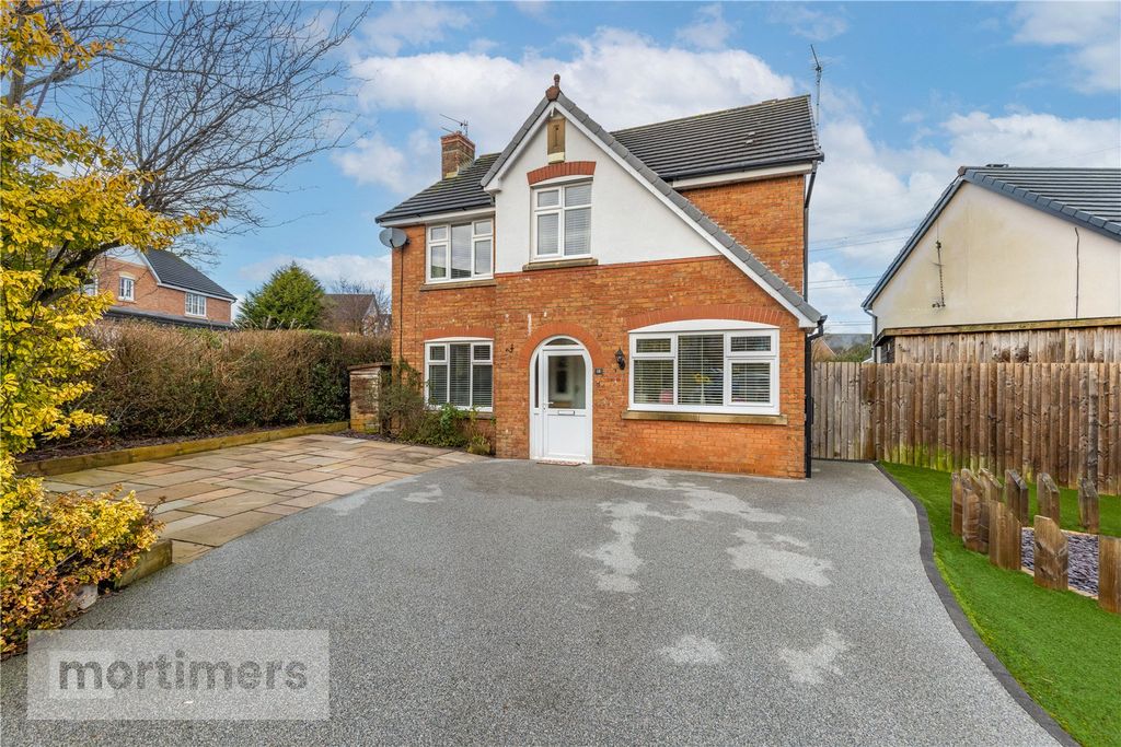 Property photo 1 of 24 Front External