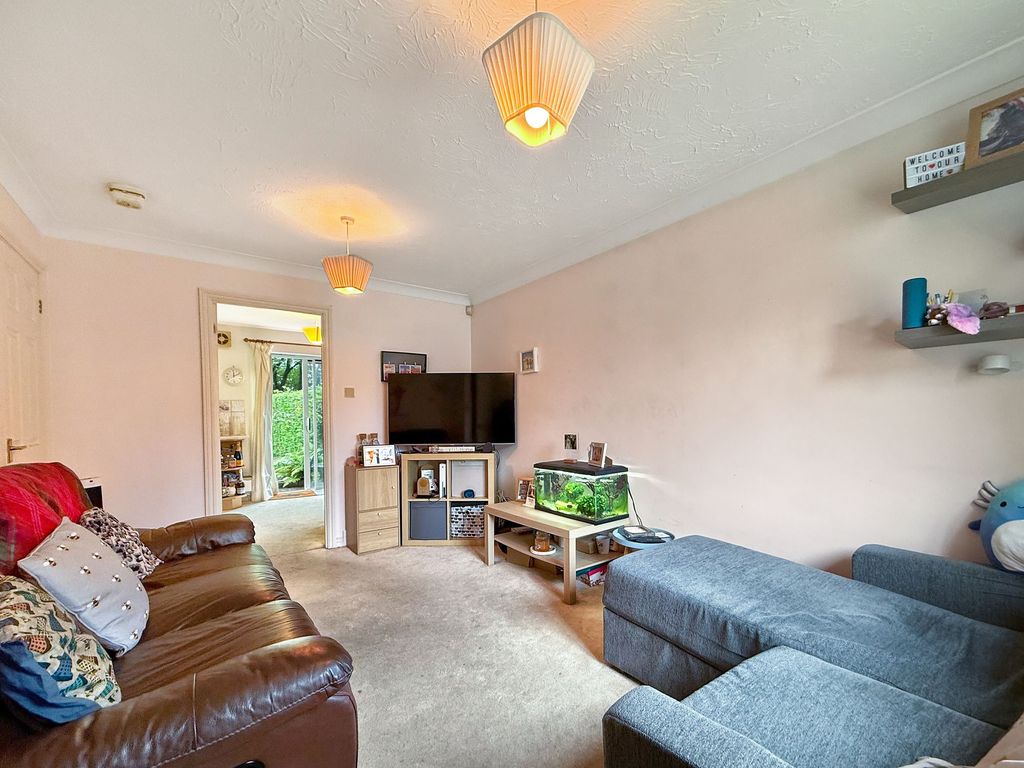 Property photo 3 of 22