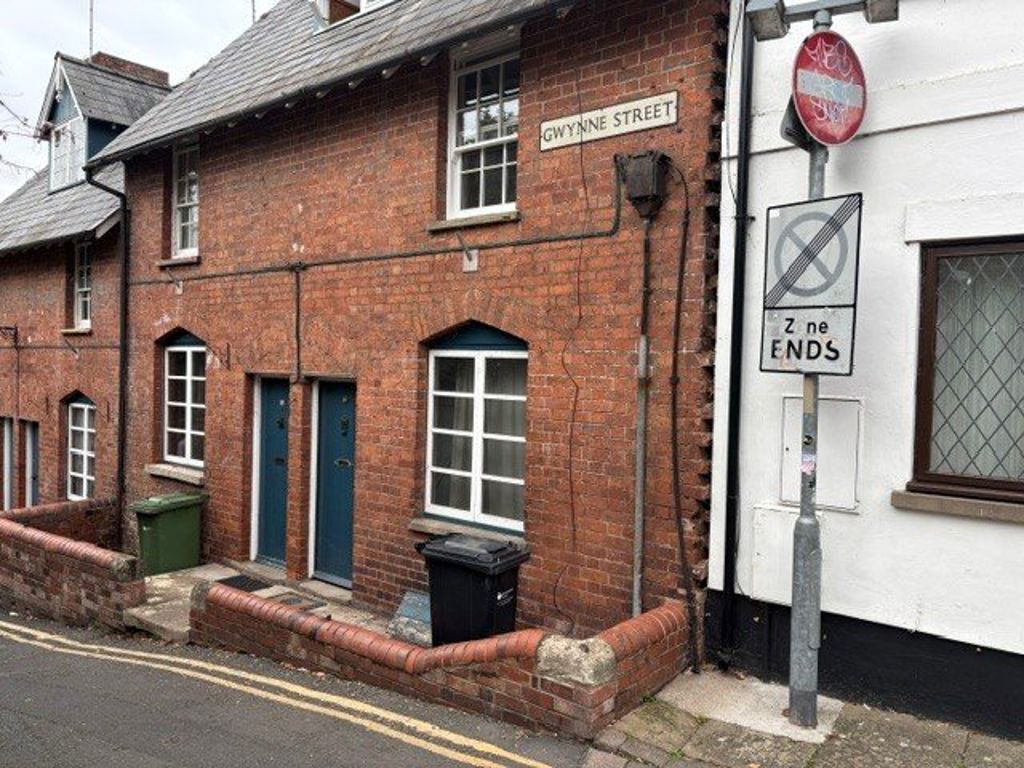 Property photo 1 of 1