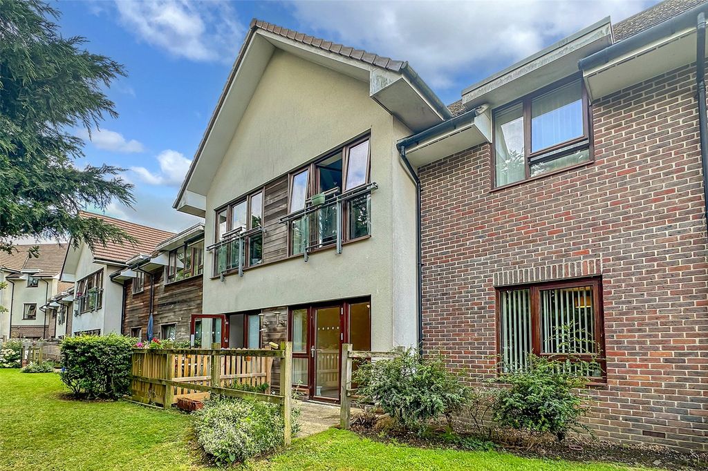 Property photo 1 of 13 Picture No. 02