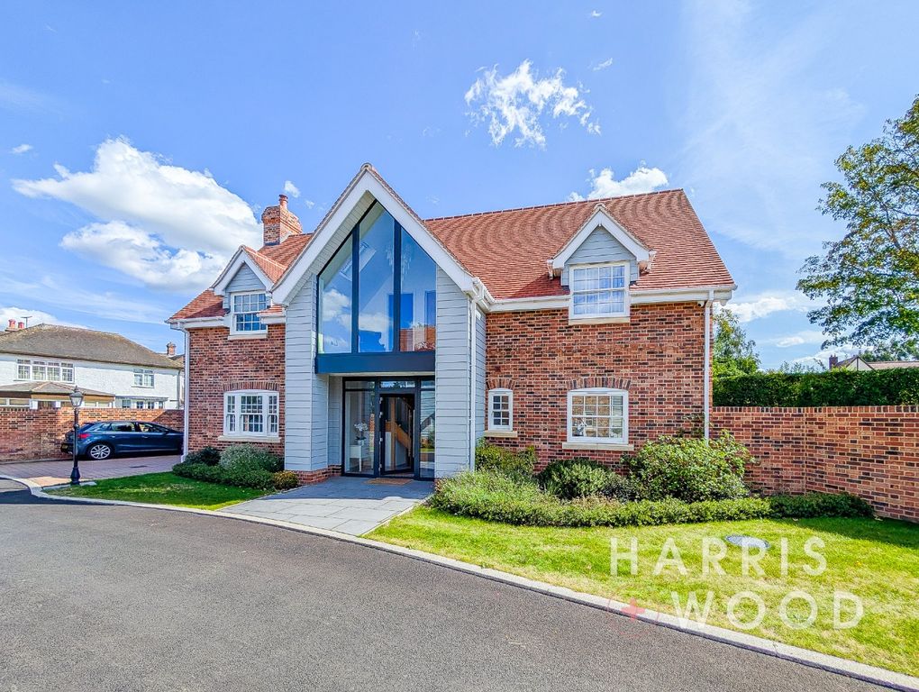 Property photo 1 of 35 3894521