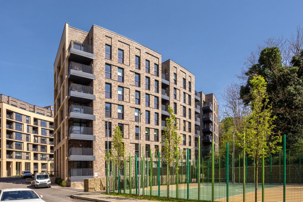 Property photo 2 of 11 Full_Res-1.Jpg