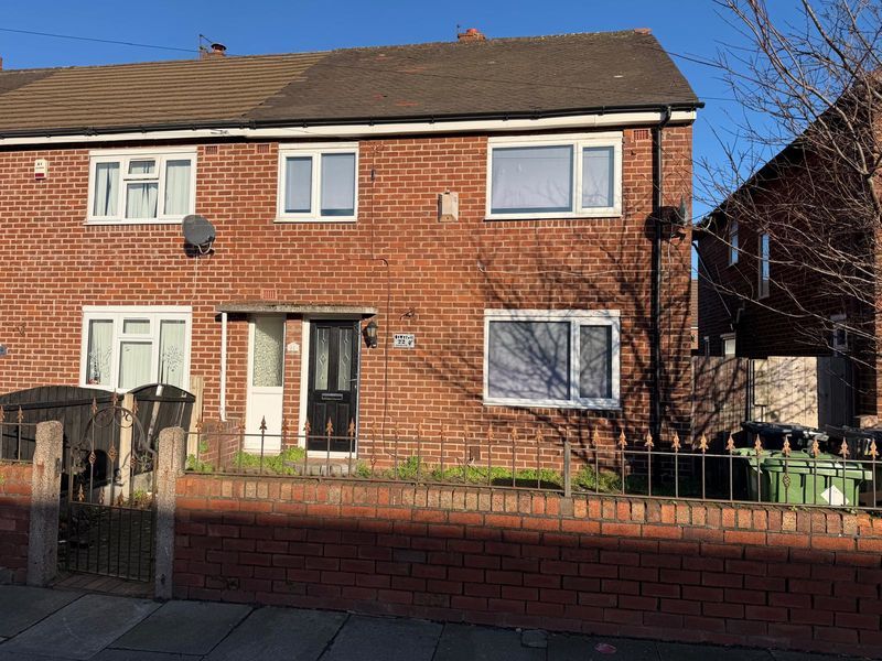 Property photo 1 of 9 Photo 1