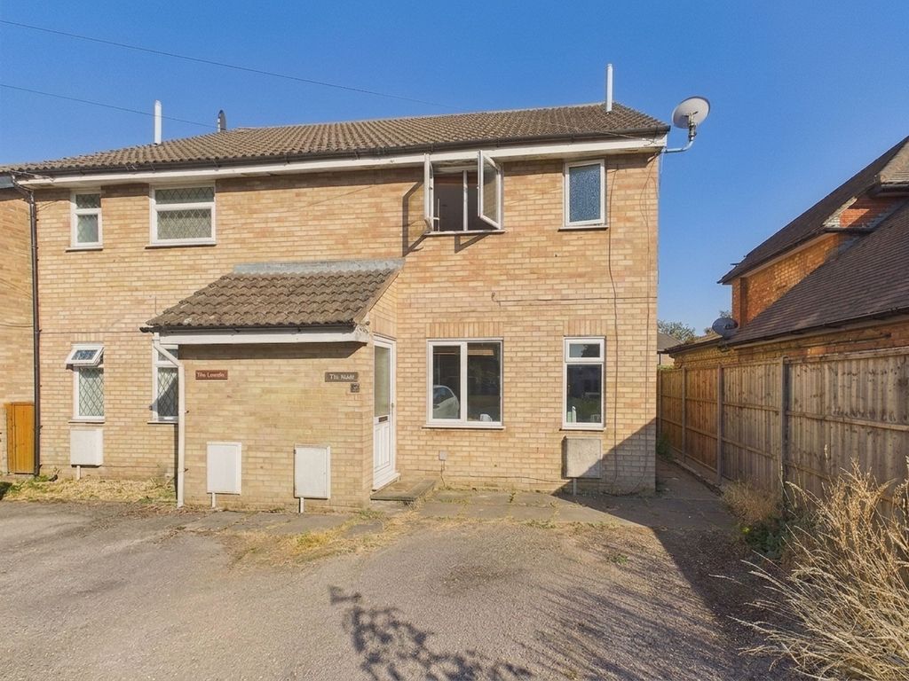 Property photo 1 of 7