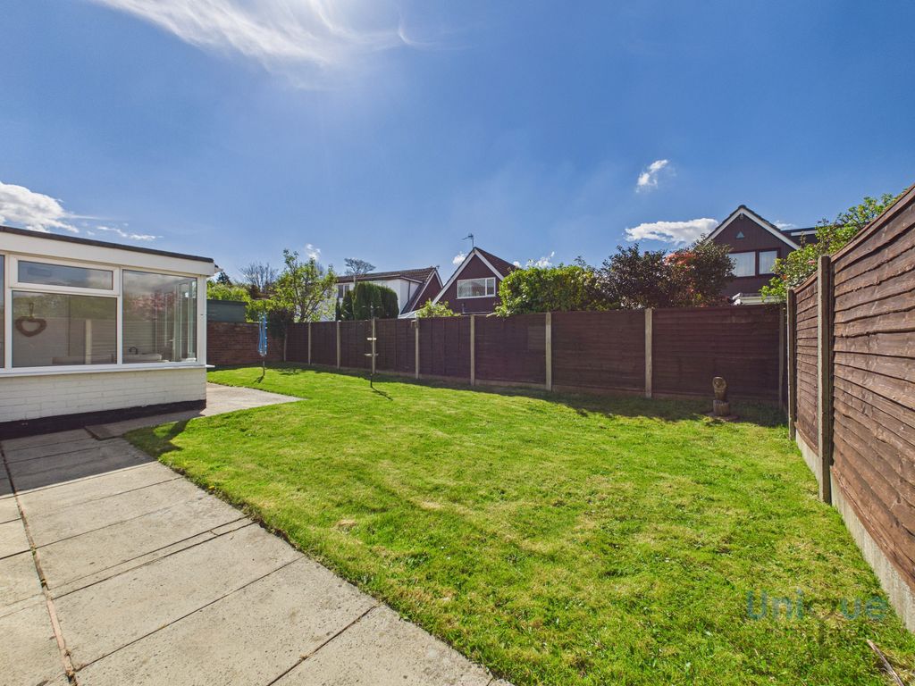 Additional image 23 of 3 bed detached house for saleDowbridge Way, Kirkham PR4
