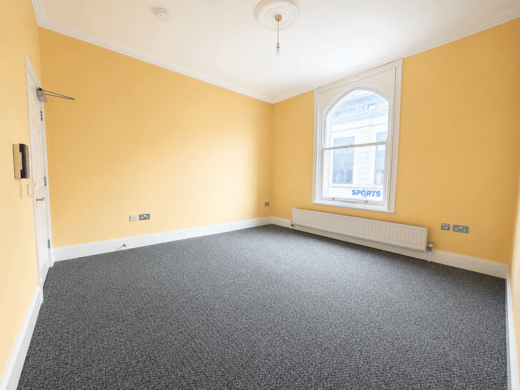 Property photo 3 of 8 2 Strike 1A