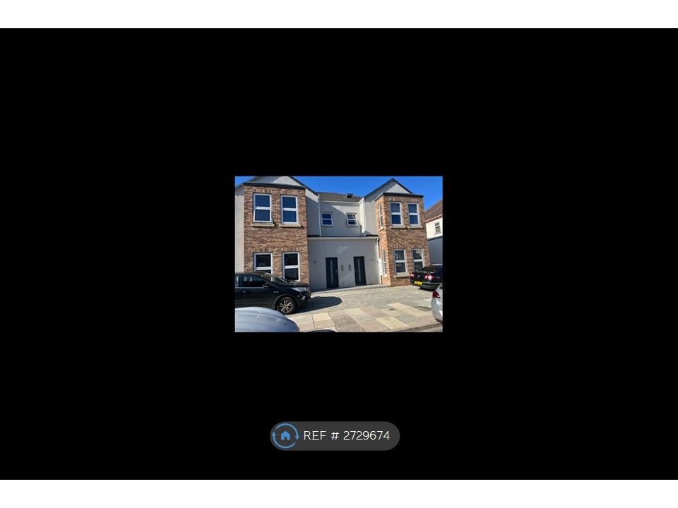 Property photo 1 of 3