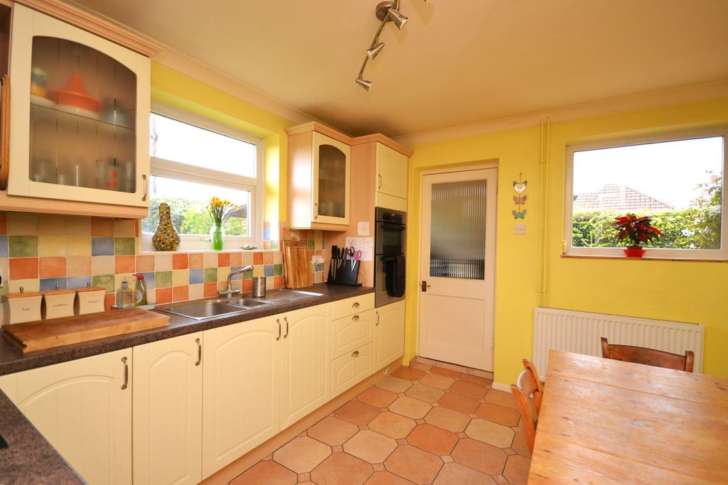 Additional image 7 of 3 bed semi-detached bungalow for saleBroadview, Folkestone CT20