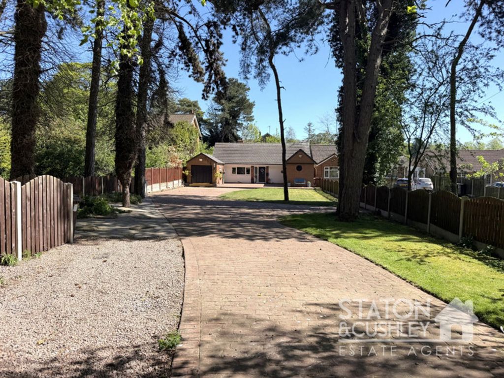 Property photo 1 of 42