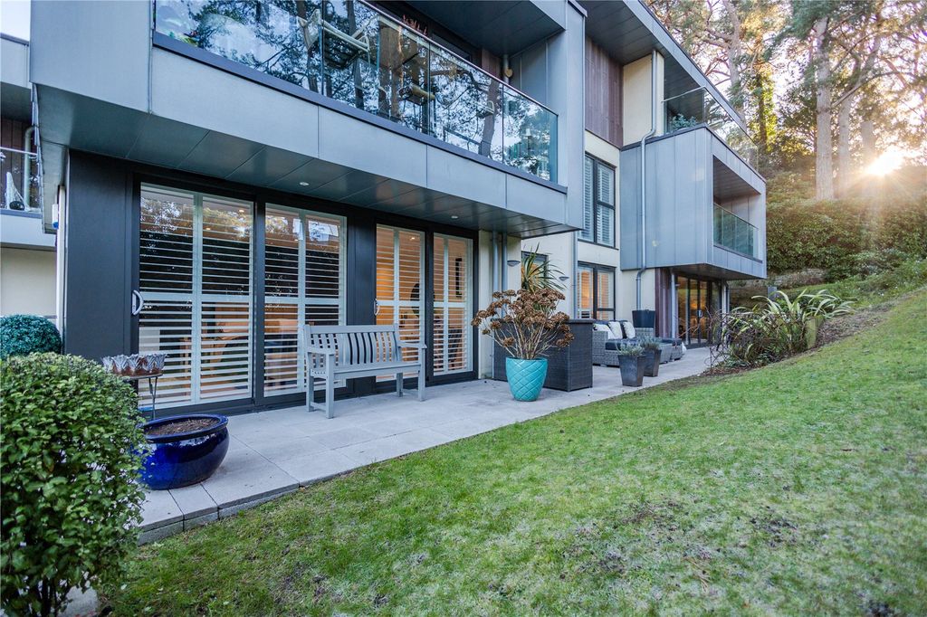 Property photo 1 of 24 Picture No. 26