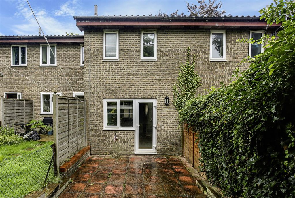 Property photo 3 of 7 16 1.Jpg