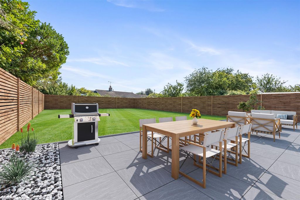 Property photo 2 of 10 7.Jpg