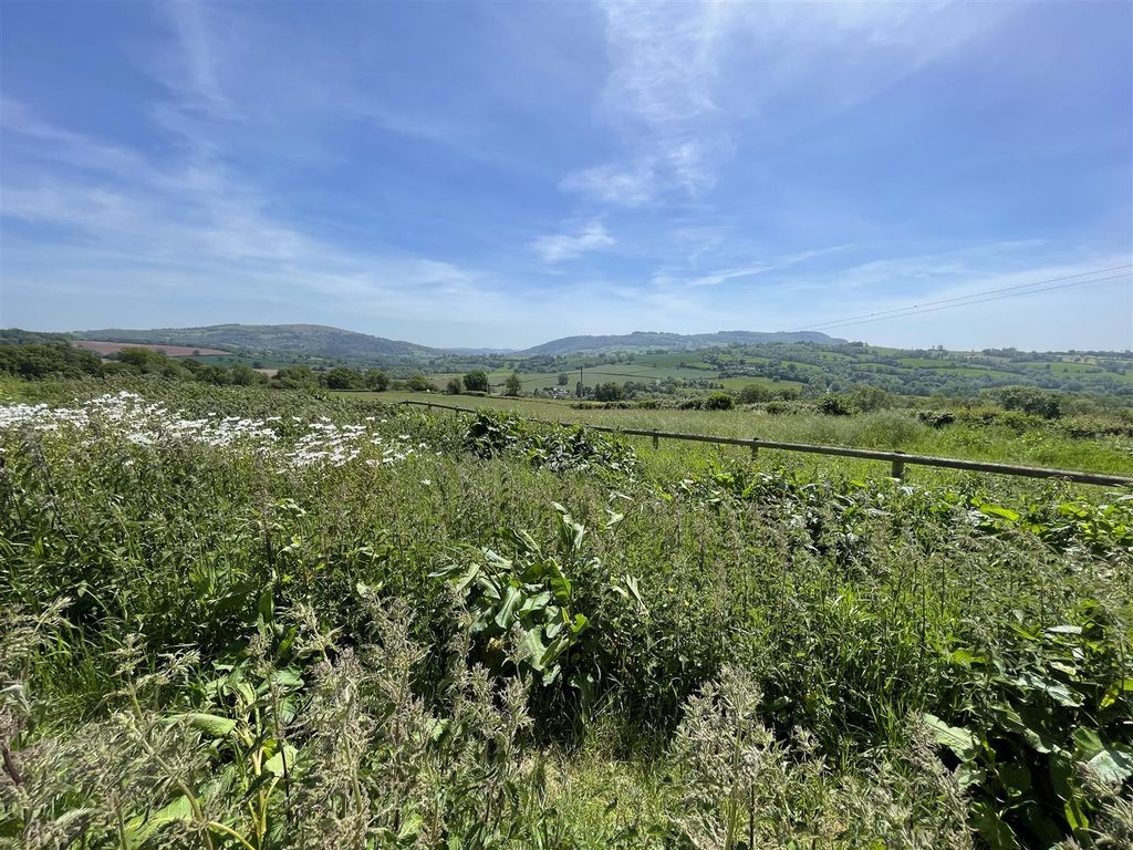 Additional image 63 of 9 bed farmhouse for salePontrilas, Hereford HR2