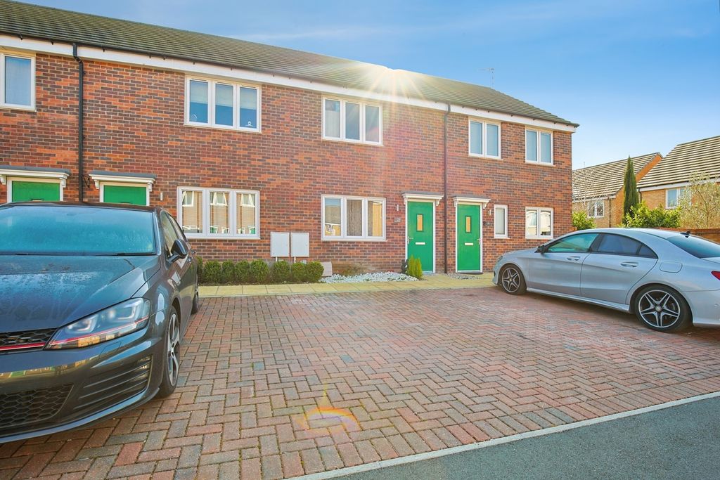 Property photo 1 of 13 Pbox-Img.Jpg