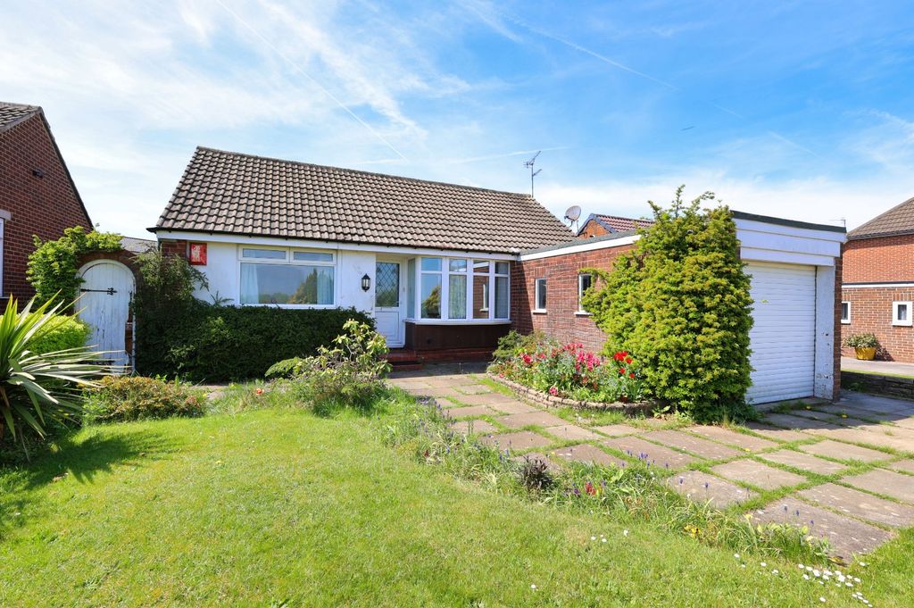 Property photo 1 of 20 Picture No. 42