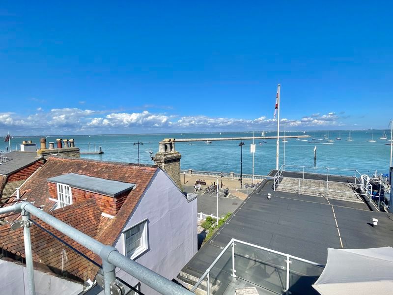 Property photo 1 of 21 Photo 21