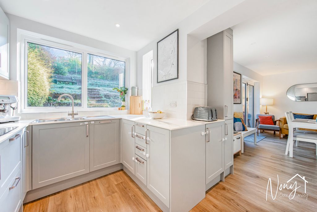 Property photo 2 of 24 Sketch_Ph28_6359132 - Copy