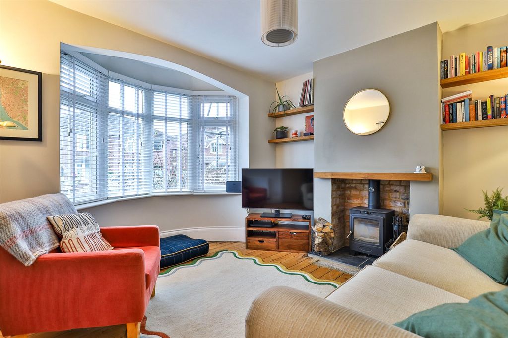 Property photo 3 of 18 Picture No. 06