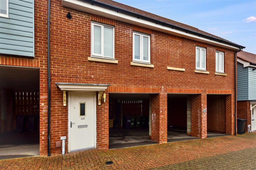 Property photo 1 of 7 Dsc_0268.Jpg