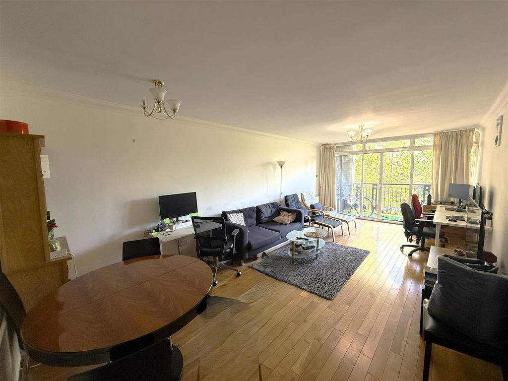 Property photo 1 of 9 Img_5815.Jpg