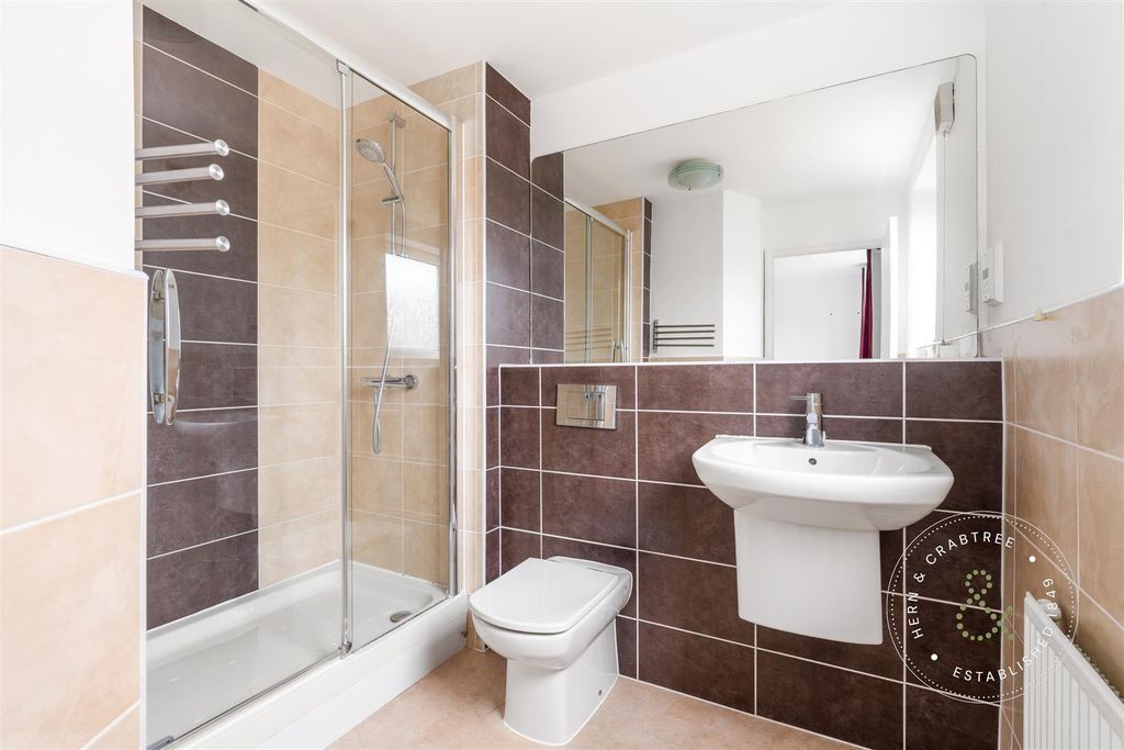 Additional image 24 of 4 bed terraced house for saleBarquentine Place, Cardiff Bay CF10