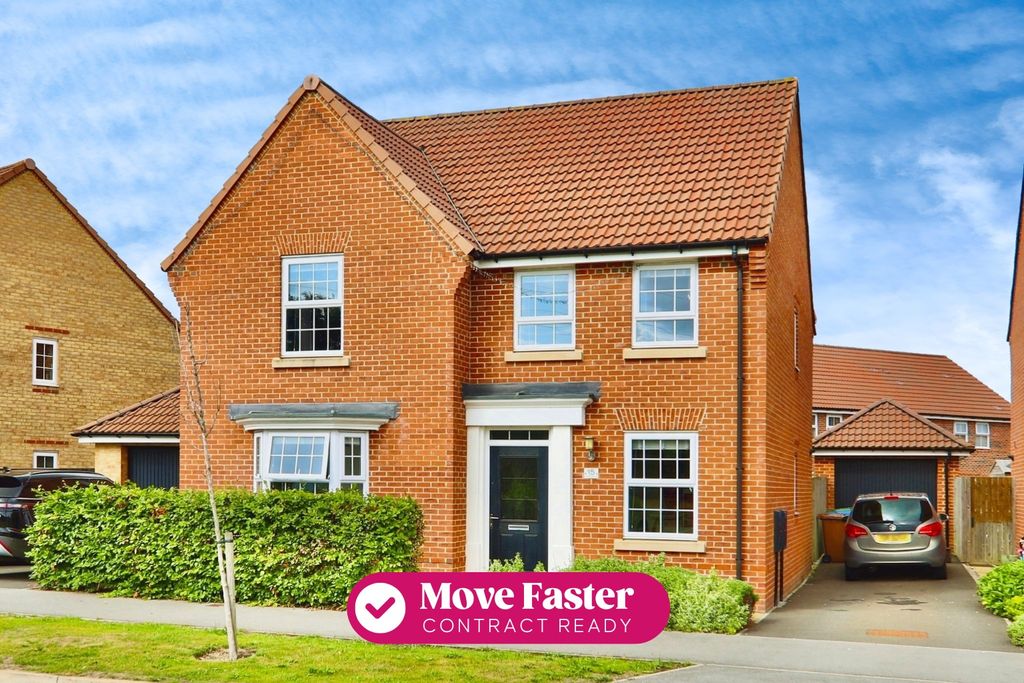 Property photo 1 of 18 4269593