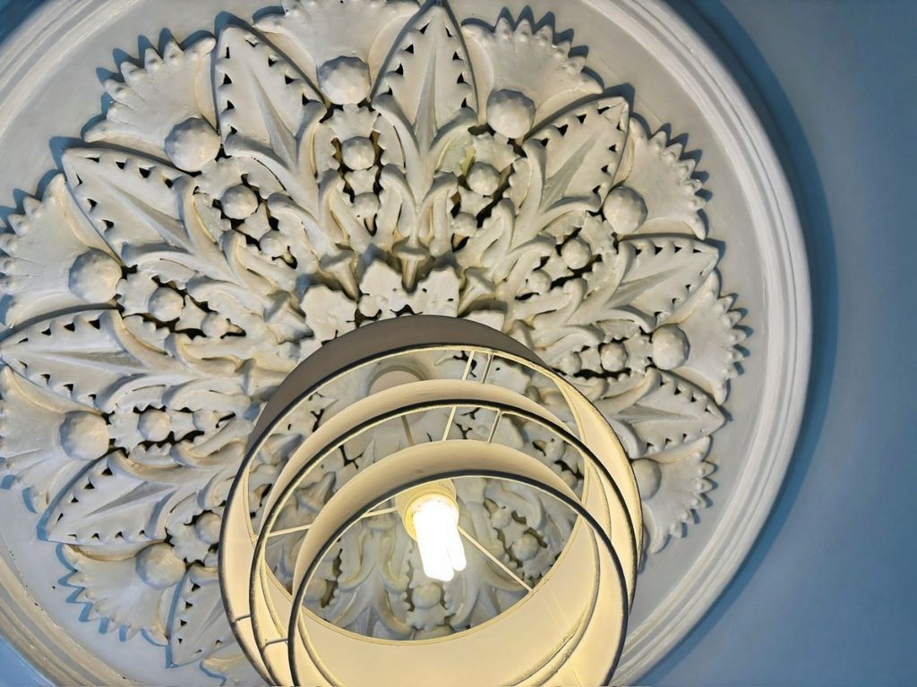 Property photo 3 of 24 4863155