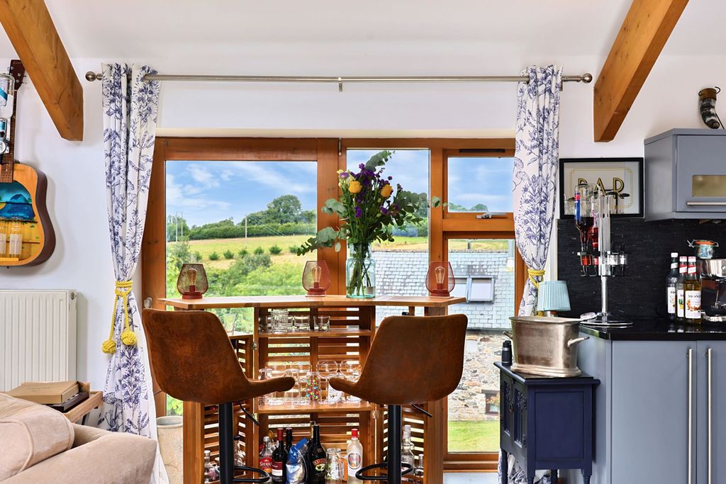Additional image 8 of 5 bed barn conversion for salePlympton, Plymouth PL7