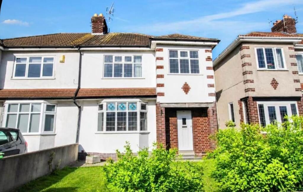 Property photo 1 of 24
