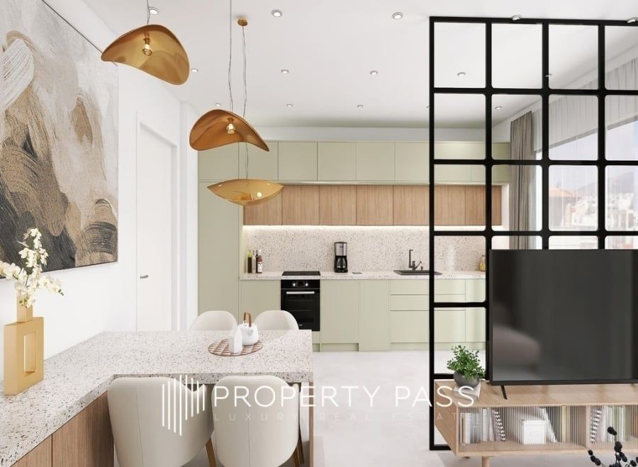 Property photo 2 of 5 <Alttext/>