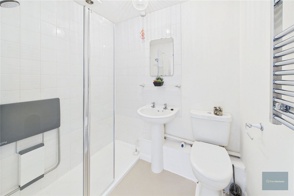 Property photo 3 of 11 Picture No. 05