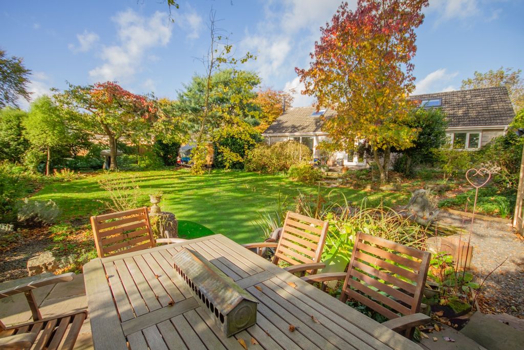 Property photo 1 of 22 _Mg_9684