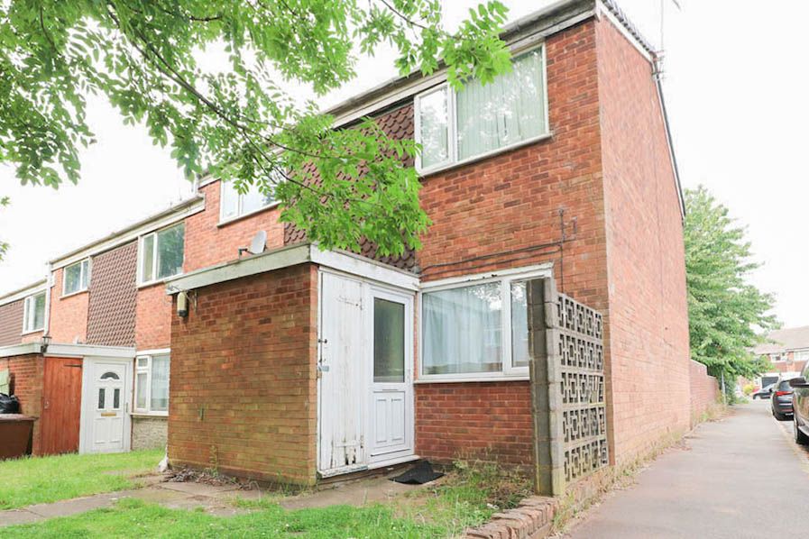 Property photo 1 of 9 Img_376939_8_Original