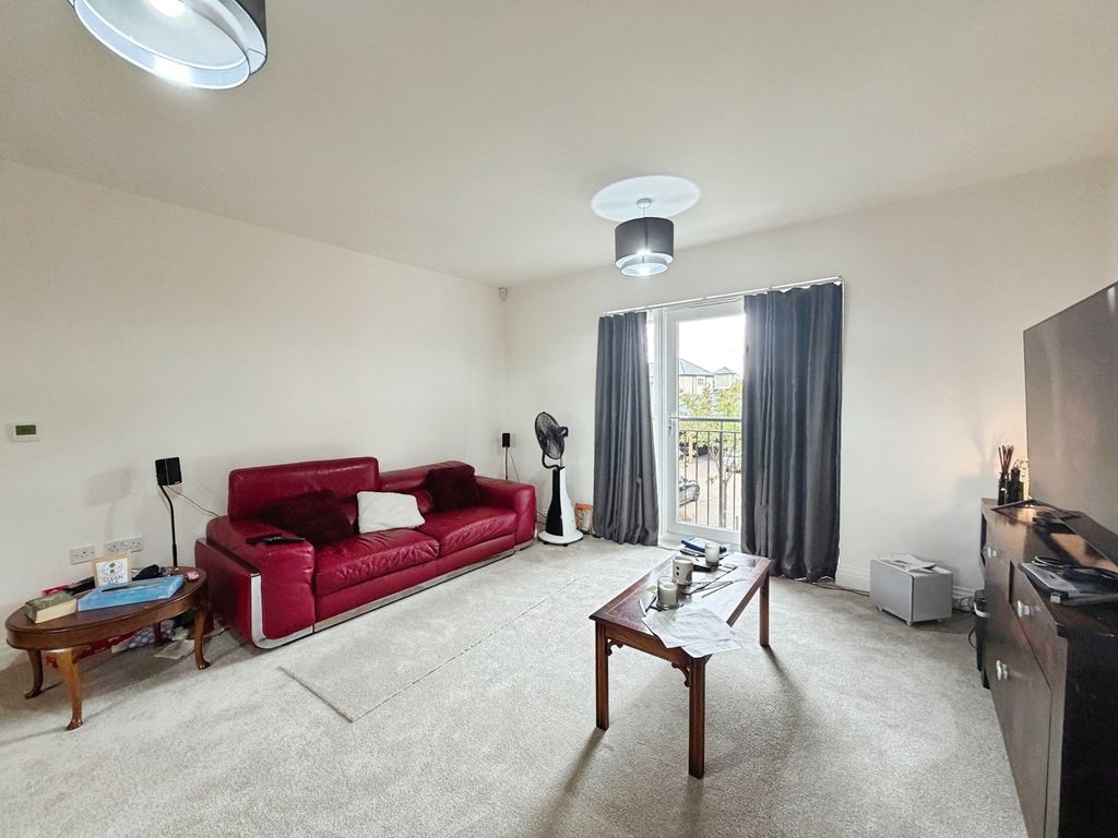 Property photo 2 of 11 Pbox-Img.Jpg