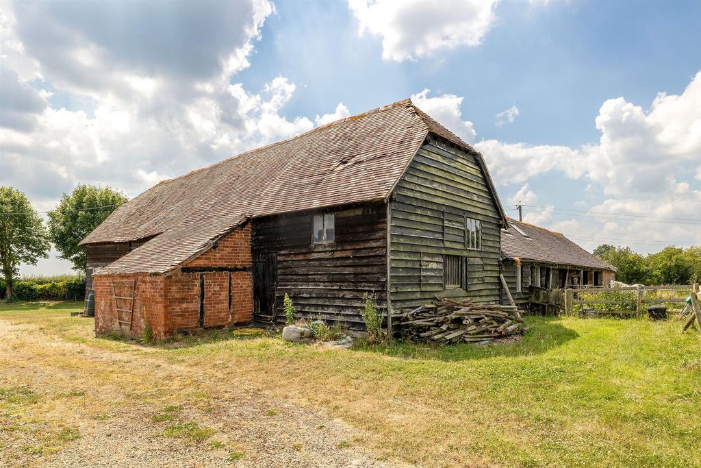 Property photo 3 of 44 0770Hookparkfarm-29.Jpg