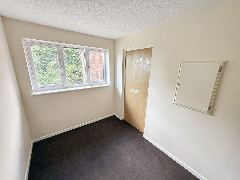 Additional image 11 of 1 bed flat for saleRena Hobson Court, Tiverton EX16