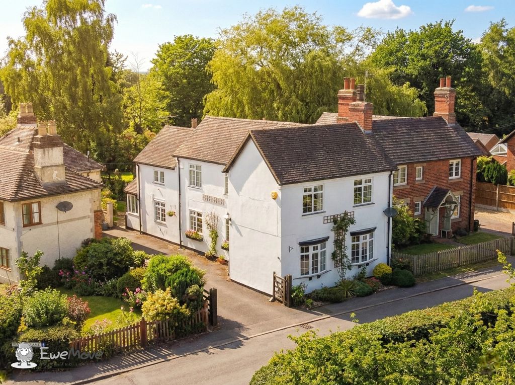 Property photo 1 of 23 Front F