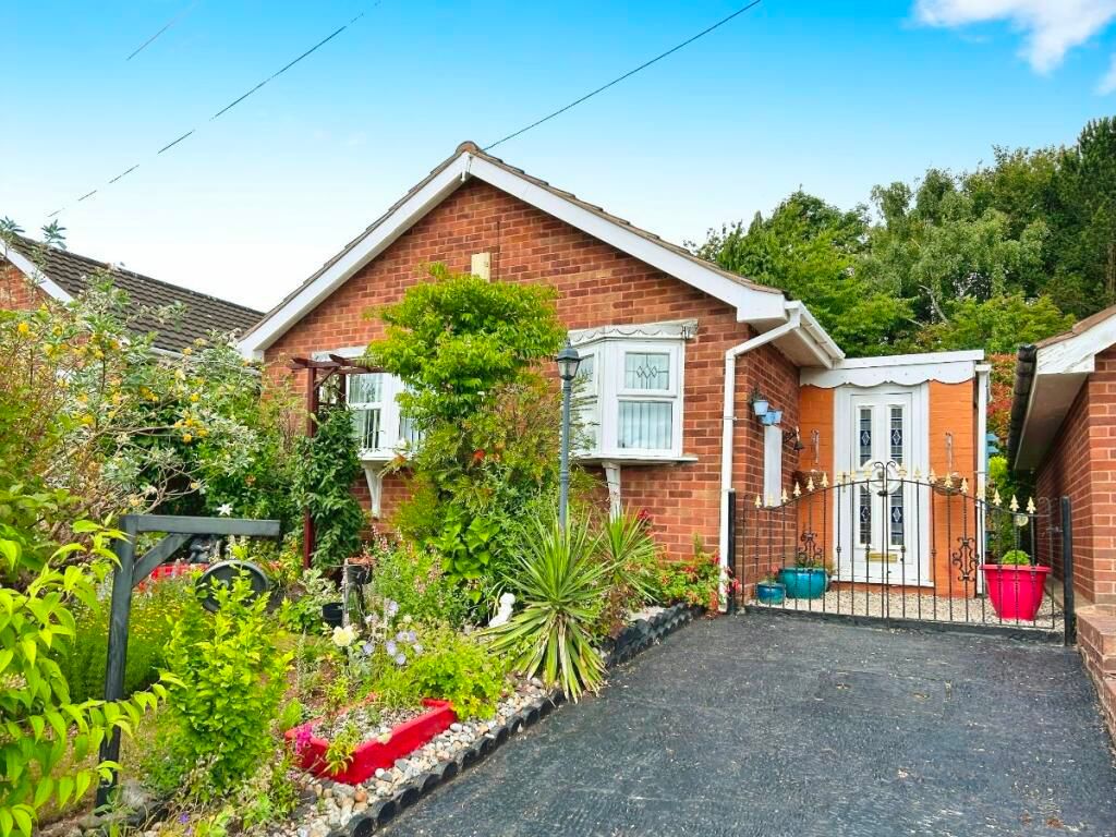 Property photo 1 of 22